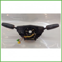 Comandi Devioguida OPEL CORSA S07 1.2 16V 13191077 DELPHI 12274700