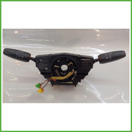 Comandi Devioguida OPEL CORSA S07 1.2 16V 13191077 DELPHI 12274700
