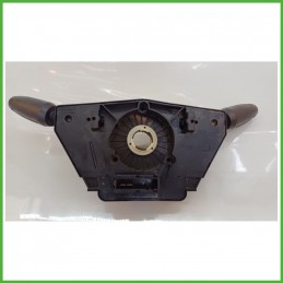 Comandi Devioguida OPEL CORSA S07 1.2 16V 13191077 DELPHI 12274700
