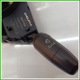 Comandi Devioguida OPEL CORSA S07 1.2 16V 13191077 DELPHI 12274700