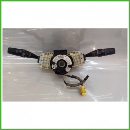 Comandi Devioguida HONDA FR-V 1.7 35255S5AG02