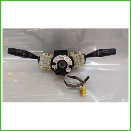Comandi Devioguida HONDA FR-V 1.7 35255S5AG02