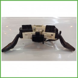 Comandi Devioguida HONDA FR-V 1.7 35255S5AG02