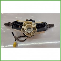 Comandi Devioguida HONDA FR-V 1.7 35255S5AG02
