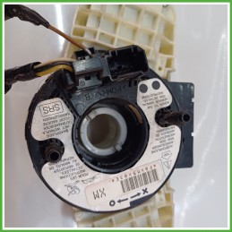 Comandi Devioguida HONDA FR-V 1.7 35255S5AG02