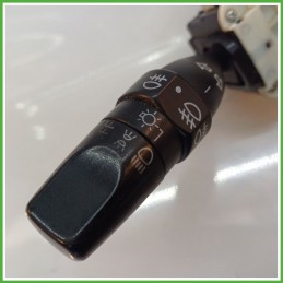 Comandi Devioguida HONDA FR-V 1.7 35255S5AG02