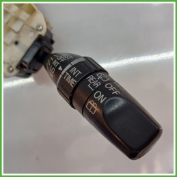 Comandi Devioguida HONDA FR-V 1.7 35255S5AG02