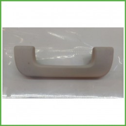 Maniglia Tetto Posteriore Sinistro SX AUDI A4 8K 5 Porte 8R0857607JEP5 2011 2016