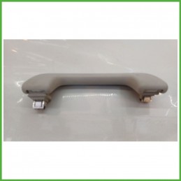 Maniglia Tetto Posteriore Sinistro SX AUDI A4 8K 5 Porte 8R0857607JEP5 2011 2016