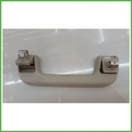 Maniglia Tetto Posteriore Sinistro SX AUDI A4 8K 5 Porte 8R0857607JEP5 2011 2016