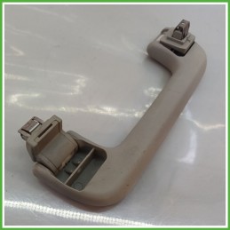 Maniglia Tetto Posteriore Sinistro SX AUDI A4 8K 5 Porte 8R0857607JEP5 2011 2016