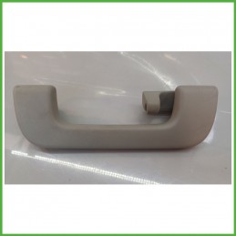 Maniglia Tetto Anteriore Sinistro SX AUDI A4 8K 5 Porte 8R0857607HEP5 2011 2016