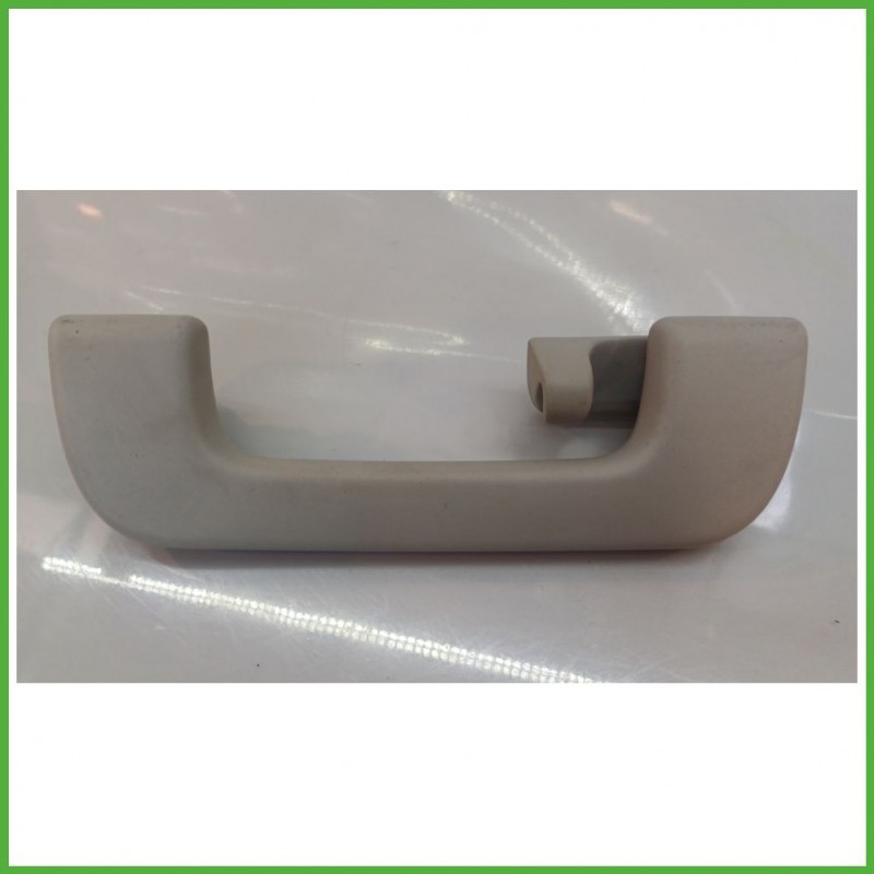 Maniglia Tetto Anteriore Sinistro SX AUDI A4 8K 5 Porte 8R0857607HEP5 2011 2016