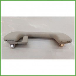 Maniglia Tetto Anteriore Sinistro SX AUDI A4 8K 5 Porte 8R0857607HEP5 2011 2016
