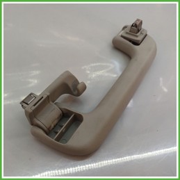 Maniglia Tetto Anteriore Sinistro SX AUDI A4 8K 5 Porte 8R0857607HEP5 2011 2016