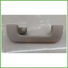 Maniglia Tetto Anteriore Destro DX AUDI A4 8K 5 Porte 8R0857607HEP5 2011 2016