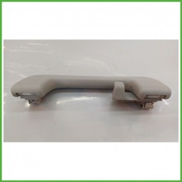 Maniglia Tetto Anteriore Destro DX AUDI A4 8K 5 Porte 8R0857607HEP5 2011 2016