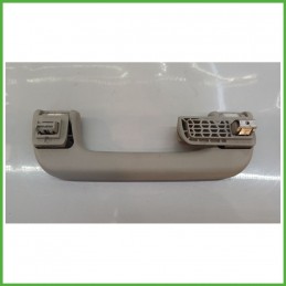 Maniglia Tetto Anteriore Destro DX AUDI A4 8K 5 Porte 8R0857607HEP5 2011 2016