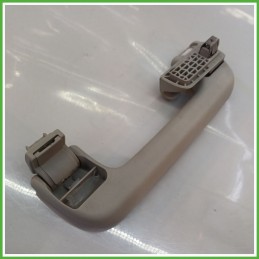 Maniglia Tetto Anteriore Destro DX AUDI A4 8K 5 Porte 8R0857607HEP5 2011 2016