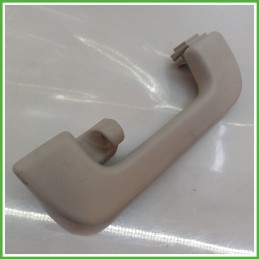 Maniglia Tetto Anteriore Destro DX AUDI A4 8K 5 Porte 8R0857607HEP5 2011 2016