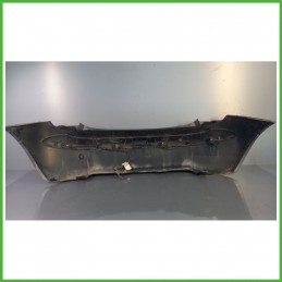 Paraurti Posteriore LANCIA YPSILON TE Berlina GRIGIO SCURO 71777584 2003 2006 Originale Usato