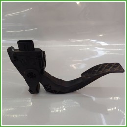 Pedale Pedaliera AUDI A4 8K 2.0 TDI 8K1723523A 2011 2016 HELLA 6PV009505-21