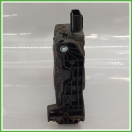 Pedale Pedaliera AUDI A4 8K 2.0 TDI 8K1723523A 2011 2016 HELLA 6PV009505-21