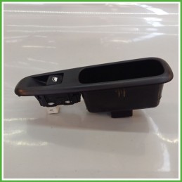 Comandi Alzavetri CITROEN C3 3a Serie B618 96762292ZD 2016 2019 VALEO