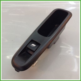 Comandi Alzavetri CITROEN C3 3a Serie B618 96762292ZD 2016 2019 VALEO