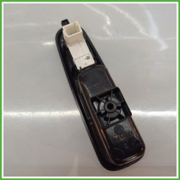 Comandi Alzavetri CITROEN C3 3a Serie B618 96762292ZD 2016 2019 VALEO