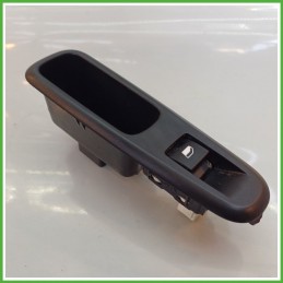 Comandi Alzavetri CITROEN C3 3a Serie B618 96762292ZD 2016 2019 VALEO