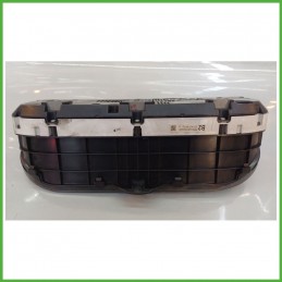 Quadro strumenti contachilometri tachimetro DENSO 257420-8672 HONDA FR-V 1.7 78100SJDG012