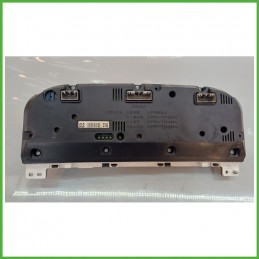 Quadro strumenti contachilometri tachimetro DENSO 257420-8672 HONDA FR-V 1.7 78100SJDG012