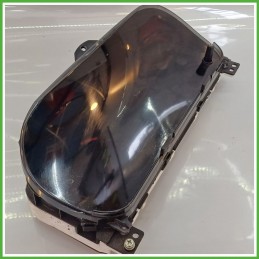 Quadro strumenti contachilometri tachimetro DENSO 257420-8672 HONDA FR-V 1.7 78100SJDG012