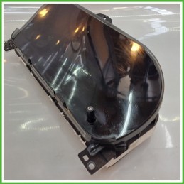 Quadro strumenti contachilometri tachimetro DENSO 257420-8672 HONDA FR-V 1.7 78100SJDG012
