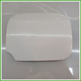 Sportello Carburante DACIA SANDERO 2a Serie 5 Porte 788304252R 2012 2018
