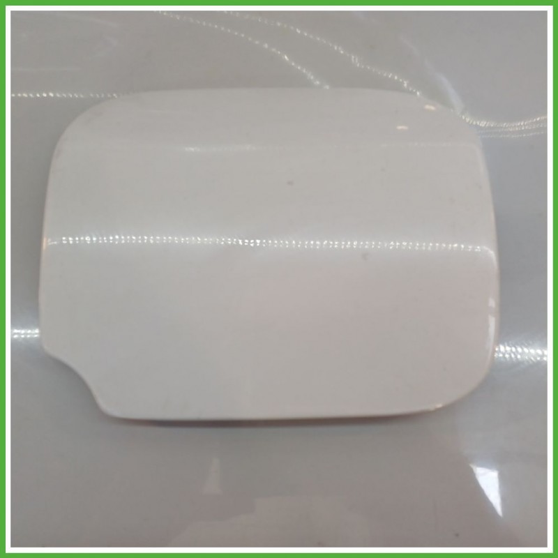Sportello Carburante DACIA SANDERO 2a Serie 5 Porte 788304252R 2012 2018