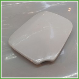 Sportello Carburante DACIA SANDERO 2a Serie 5 Porte 788304252R 2012 2018