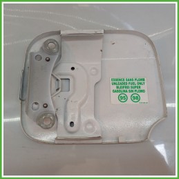 Sportello Carburante DACIA SANDERO 2a Serie 5 Porte 788304252R 2012 2018