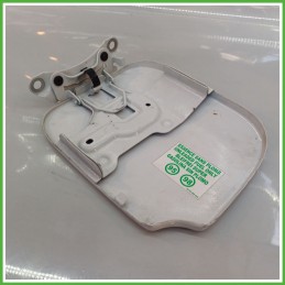Sportello Carburante DACIA SANDERO 2a Serie 5 Porte 788304252R 2012 2018