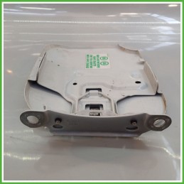 Sportello Carburante DACIA SANDERO 2a Serie 5 Porte 788304252R 2012 2018