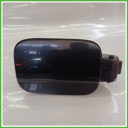 Sportello Carburante AUDI A4 8K 5 Porte 8K0809999A 2011 2016
