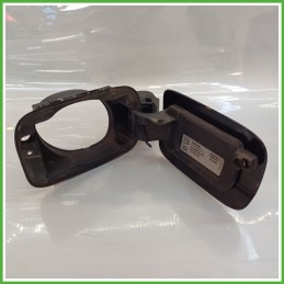 Sportello Carburante AUDI A4 8K 5 Porte 8K0809999A 2011 2016