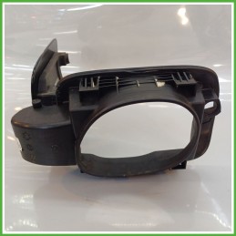 Sportello Carburante AUDI A4 8K 5 Porte 8K0809999A 2011 2016