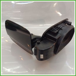 Sportello Carburante AUDI A4 8K 5 Porte 8K0809999A 2011 2016