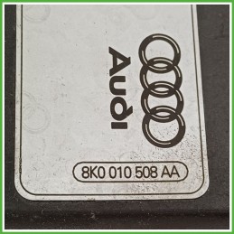 Sportello Carburante AUDI A4 8K 5 Porte 8K0809999A 2011 2016