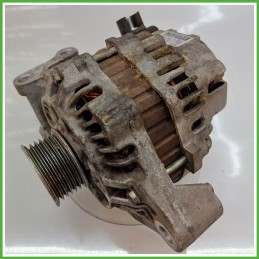 Alternatore MITSUBISHI MIC3.1 FORD FUSION CBK 1436603