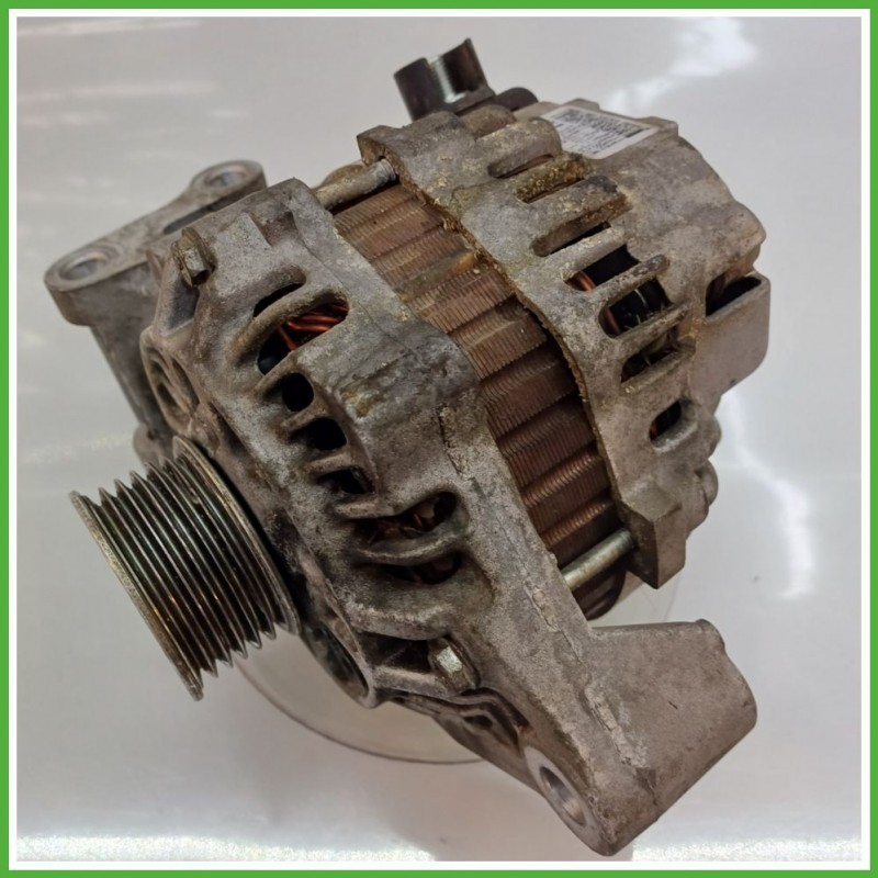 Alternatore MITSUBISHI MIC3.1 FORD FUSION CBK 1436603