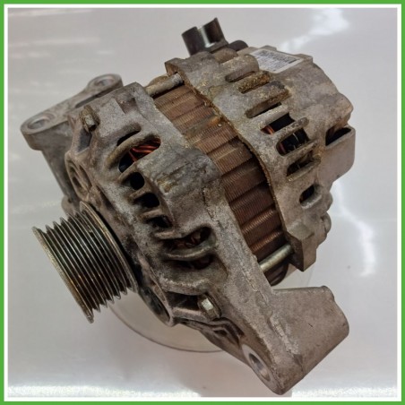 Alternatore MITSUBISHI MIC3.1 FORD FUSION CBK 1436603