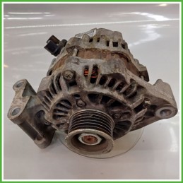 Alternatore MITSUBISHI MIC3.1 FORD FUSION CBK 1436603